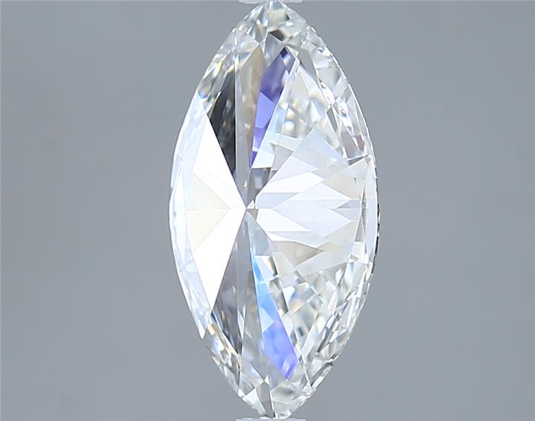 1.79 Carat Marquise Lab Diamond :: Greenstar spin frame 06