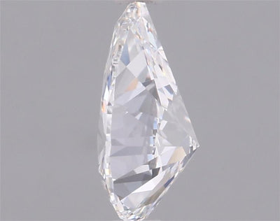 1.04 Carat Pear Lab Diamond :: Greenstar spin frame 06