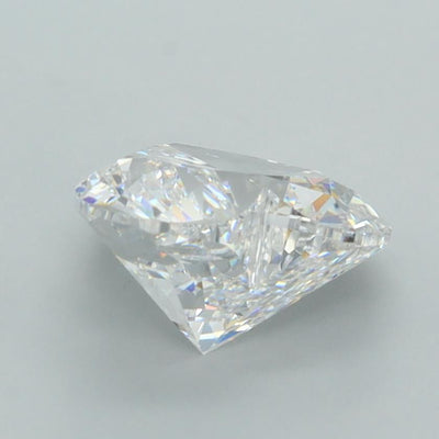 2.02 Carat Heart Lab Diamond :: Greenstar spin frame 06