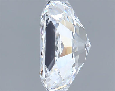1.58 Carat Radiant Lab Diamond :: Greenstar spin frame 06