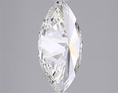 2.05 Carat Marquise Lab Diamond :: Greenstar spin frame 06