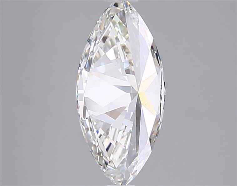 2.05 Carat Marquise Lab Diamond :: Greenstar spin frame 06