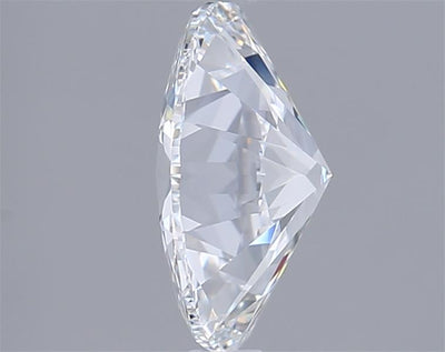2.15 Carat Oval Lab Diamond :: Greenstar spin frame 06