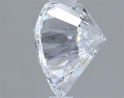 1.53 Carat Heart Lab Diamond :: Greenstar spin frame 06