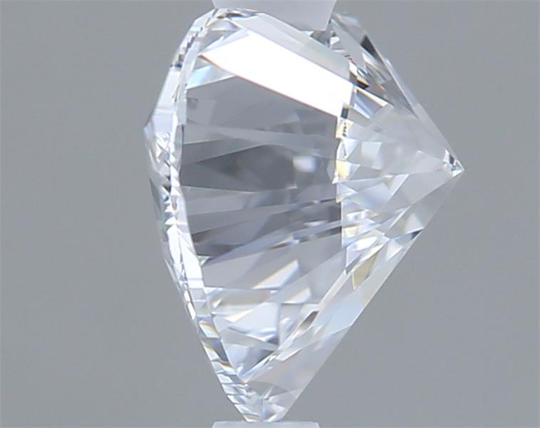 1.53 Carat Heart Lab Diamond :: Greenstar spin frame 06