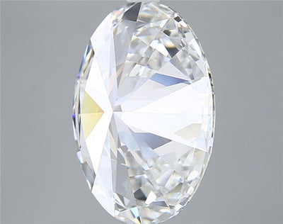 5.04 Carat Oval Lab Diamond :: Greenstar spin frame 06