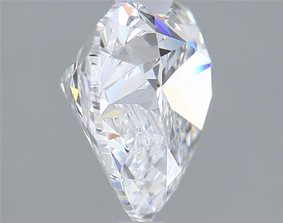 2.83 Carat Heart Lab Diamond :: Greenstar spin frame 06