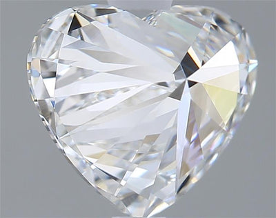 1.52 Carat Heart Lab Diamond :: Greenstar spin frame 06