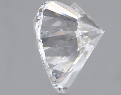 2.01 Carat Heart Lab Diamond :: Greenstar spin frame 06
