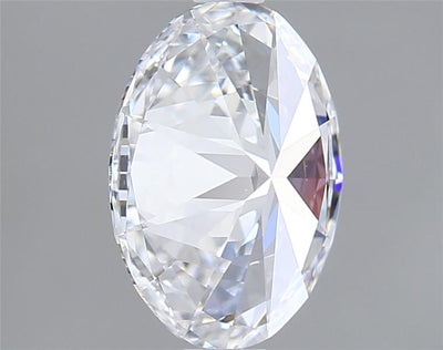 1.52 Carat Oval Lab Diamond :: Greenstar spin frame 06