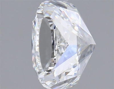 2.26 Carat Cushion Lab Diamond :: Greenstar spin frame 06