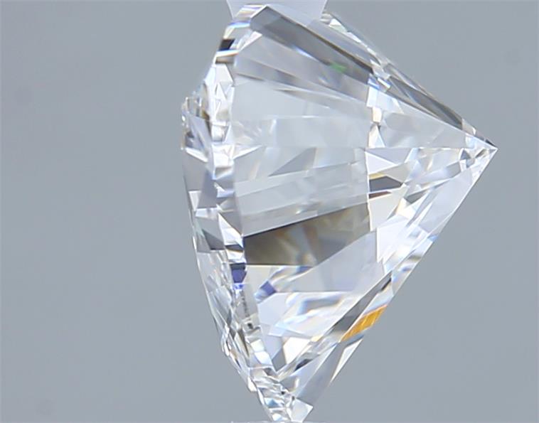 3.07 Carat Heart Lab Diamond :: Greenstar spin frame 06