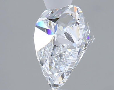 2.11 Carat Heart Lab Diamond :: Greenstar spin frame 06