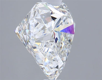 2.56 Carat Heart Lab Diamond :: Greenstar spin frame 06