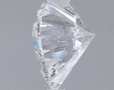 2.11 Carat Heart Lab Diamond :: Greenstar spin frame 06