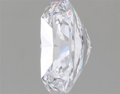 1.56 Carat Radiant Lab Diamond :: Greenstar spin frame 06