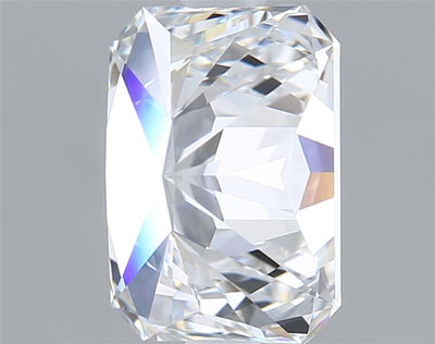 1.76 Carat Radiant Lab Diamond :: Greenstar spin frame 06