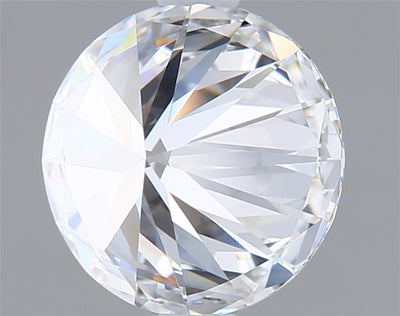 1.52 Carat Round Lab Diamond :: Greenstar spin frame 06