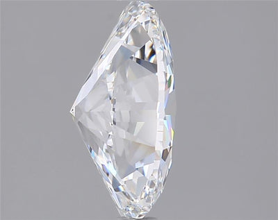 2.04 Carat Oval Lab Diamond :: Greenstar spin frame 06