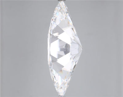 13.03 Carat Marquise Lab Diamond :: Greenstar spin frame 06