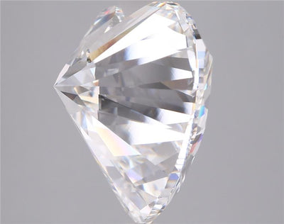 10.09 Carat Heart Lab Diamond :: Greenstar spin frame 06