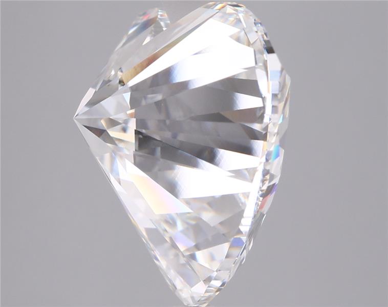 10.09 Carat Heart Lab Diamond :: Greenstar spin frame 06