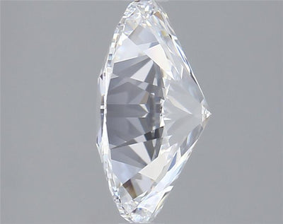 2.04 Carat Oval Lab Diamond :: Greenstar spin frame 06