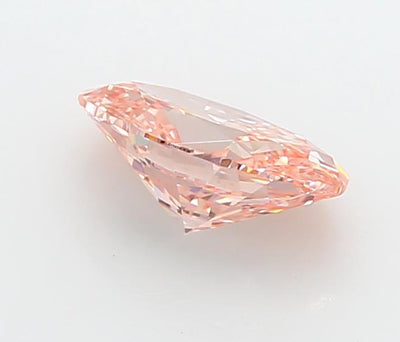 1.09 Carat Oval Lab Diamond :: Greenstar spin frame 06