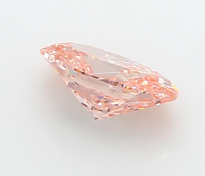 1.09 Carat Oval Lab Diamond :: Greenstar spin frame 06