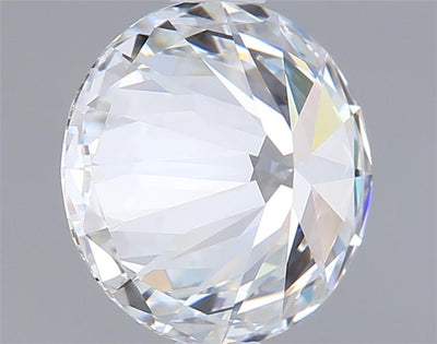 1.35 Carat Round Lab Diamond :: Greenstar spin frame 06
