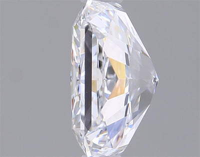 1.46 Carat Radiant Lab Diamond :: Greenstar spin frame 06