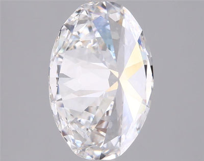 2.01 Carat Oval Lab Diamond :: Greenstar spin frame 06