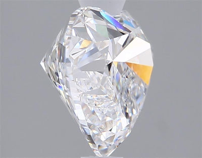 2.00 Carat Heart Lab Diamond :: Greenstar spin frame 06