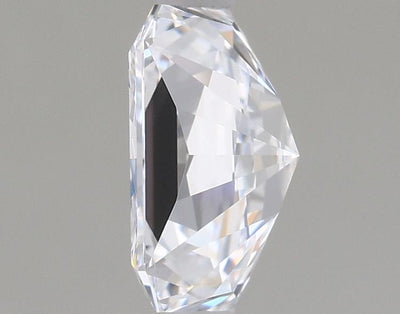 1.10 Carat Radiant Lab Diamond :: Greenstar spin frame 06