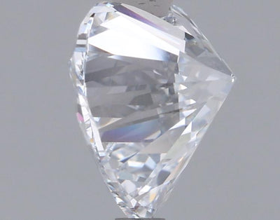 2.15 Carat Heart Lab Diamond :: Greenstar spin frame 06