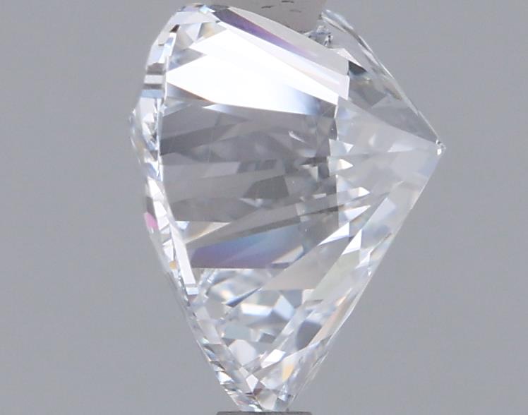 2.15 Carat Heart Lab Diamond :: Greenstar spin frame 06