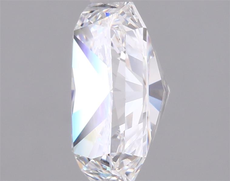 1.94 Carat Radiant Lab Diamond :: Greenstar spin frame 06