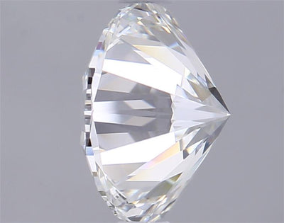 1.97 Carat Round Lab Diamond :: Greenstar spin frame 06