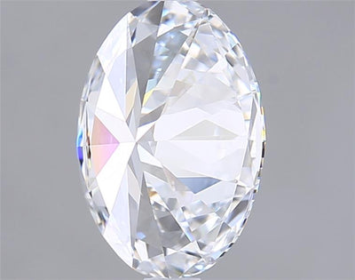 1.79 Carat Oval Lab Diamond :: Greenstar spin frame 06
