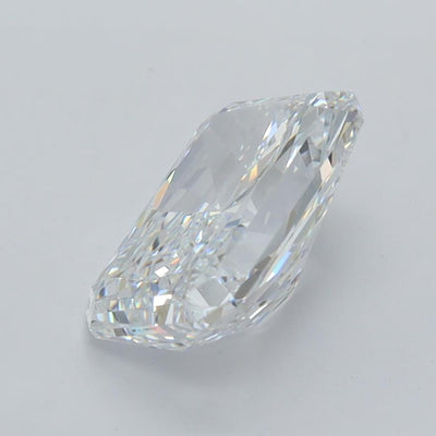 2.03 Carat Radiant Lab Diamond :: Greenstar spin frame 06