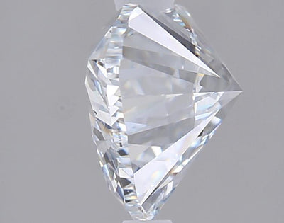 2.51 Carat Heart Lab Diamond :: Greenstar spin frame 06