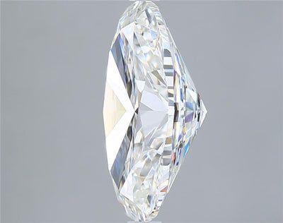 5.02 Carat Oval Lab Diamond :: Greenstar spin frame 06