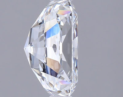 1.82 Carat Radiant Lab Diamond :: Greenstar spin frame 06