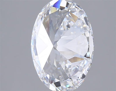 1.68 Carat Oval Lab Diamond :: Greenstar spin frame 06