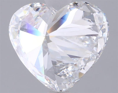 2.00 Carat Heart Lab Diamond :: Greenstar spin frame 06