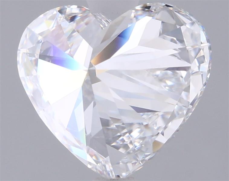 2.00 Carat Heart Lab Diamond :: Greenstar spin frame 06