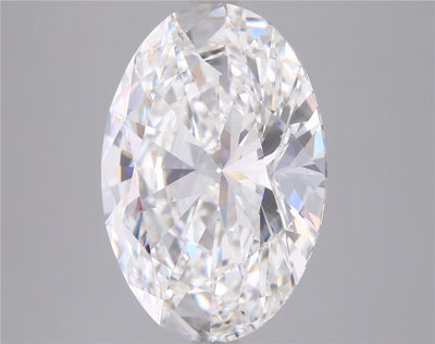 5.02 Carat Oval Lab Diamond :: Greenstar spin frame 06