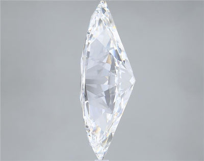10.06 Carat Marquise Lab Diamond :: Greenstar spin frame 06