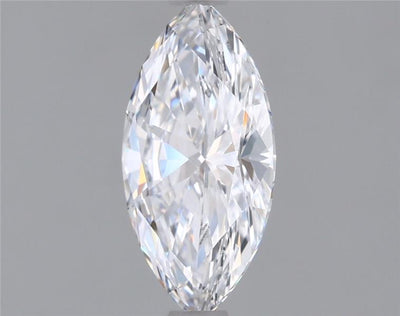 1.02 Carat Marquise Lab Diamond :: Greenstar spin frame 06