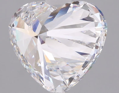2.03 Carat Heart Lab Diamond :: Greenstar spin frame 06